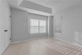 1731 Pryor Road - Photo 20