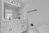 1731 Pryor Road - Photo 21