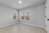 1731 Pryor Road - Photo 22