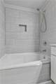 1731 Pryor Road - Photo 23