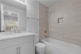 1731 Pryor Road - Photo 24