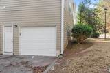 1731 Pryor Road - Photo 25