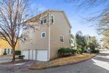 1731 Pryor Road - Photo 26