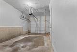 1731 Pryor Road - Photo 27