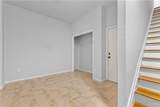 1731 Pryor Road - Photo 28
