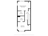 1731 Pryor Road - Photo 29