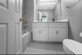 1731 Pryor Road - Photo 3