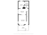 1731 Pryor Road - Photo 30