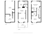 1731 Pryor Road - Photo 31