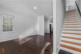 1731 Pryor Road - Photo 6