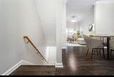 1731 Pryor Road - Photo 7