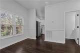 1731 Pryor Road - Photo 8