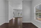 1731 Pryor Road - Photo 9