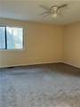 3253 Deshong Drive - Photo 10