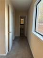 3253 Deshong Drive - Photo 11