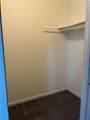 3253 Deshong Drive - Photo 12