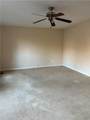 3253 Deshong Drive - Photo 4