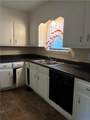 3253 Deshong Drive - Photo 6