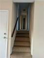 3253 Deshong Drive - Photo 7