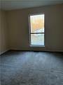3253 Deshong Drive - Photo 8