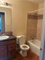 3253 Deshong Drive - Photo 9