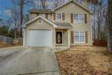 1457 Cherry Hill Road - Photo 1