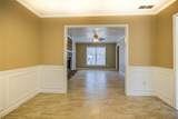 1457 Cherry Hill Road - Photo 11