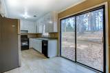 1457 Cherry Hill Road - Photo 12