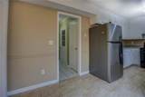 1457 Cherry Hill Road - Photo 13