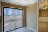 1457 Cherry Hill Road - Photo 14