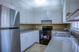 1457 Cherry Hill Road - Photo 15