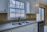 1457 Cherry Hill Road - Photo 16