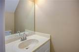 1457 Cherry Hill Road - Photo 17