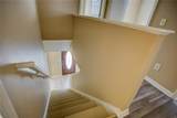 1457 Cherry Hill Road - Photo 18