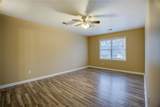 1457 Cherry Hill Road - Photo 19