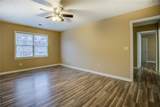 1457 Cherry Hill Road - Photo 20