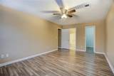 1457 Cherry Hill Road - Photo 21