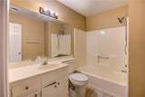 1457 Cherry Hill Road - Photo 22