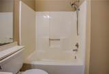 1457 Cherry Hill Road - Photo 23