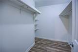 1457 Cherry Hill Road - Photo 24