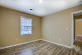 1457 Cherry Hill Road - Photo 25