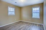 1457 Cherry Hill Road - Photo 26