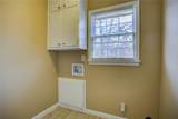 1457 Cherry Hill Road - Photo 27