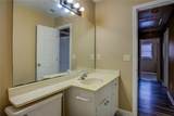 1457 Cherry Hill Road - Photo 28