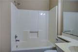 1457 Cherry Hill Road - Photo 29