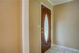 1457 Cherry Hill Road - Photo 3