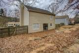 1457 Cherry Hill Road - Photo 30