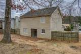 1457 Cherry Hill Road - Photo 31