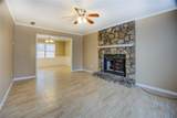 1457 Cherry Hill Road - Photo 4