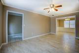 1457 Cherry Hill Road - Photo 5
